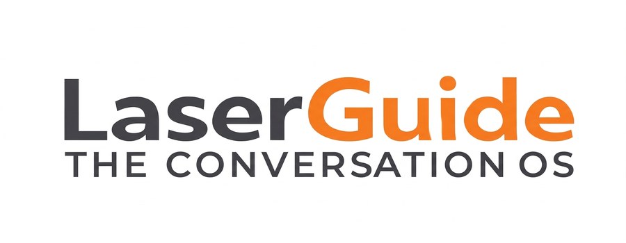 LaserGuide